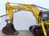 Kettenbagger του τύπου Komatsu PC700LC-8EO Adjustable Undercarriage / Hydr Stairs, Gebrauchtmaschine σε Veldhoven (Φωτογραφία 10)
