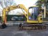 Kettenbagger a típus Komatsu PC75UU-2, Gebrauchtmaschine ekkor: Antwerpen (Kép 2)