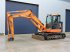 Kettenbagger typu Komatsu PC80, Gebrauchtmaschine v Antwerpen (Obrázek 2)