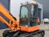 Kettenbagger typu Komatsu PC80, Gebrauchtmaschine v Antwerpen (Obrázek 8)