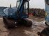 Kettenbagger a típus Komatsu PC95, Gebrauchtmaschine ekkor: Antwerpen (Kép 8)