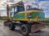 Kettenbagger typu Komatsu PW200-7H, Gebrauchtmaschine v Dormagen (Obrázek 2)