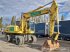 Kettenbagger typu Komatsu PW200-7H, Gebrauchtmaschine v Dormagen (Obrázek 4)