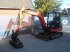 Kettenbagger tip Kubota 3&alpha;3, Gebrauchtmaschine in Antwerpen (Poză 9)