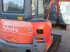 Kettenbagger tip Kubota 3&alpha;3, Gebrauchtmaschine in Antwerpen (Poză 5)