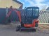 Kettenbagger des Typs Kubota KX 016, Gebrauchtmaschine in Veessen (Bild 2)