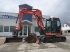 Kettenbagger tip Kubota KX 080-4, Gebrauchtmaschine in Arum (Poză 1)