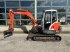 Kettenbagger του τύπου Kubota KX 121-3, Gebrauchtmaschine σε Roosendaal (Φωτογραφία 3)