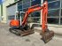 Kettenbagger του τύπου Kubota KX 121-3, Gebrauchtmaschine σε Roosendaal (Φωτογραφία 7)