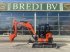 Kettenbagger typu Kubota KX 163-5, Gebrauchtmaschine v Roosendaal (Obrázek 1)