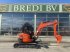 Kettenbagger typu Kubota KX 163-5, Gebrauchtmaschine v Roosendaal (Obrázek 2)