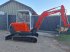 Kettenbagger des Typs Kubota KX 91, Gebrauchtmaschine in Veessen (Bild 6)