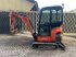 Kettenbagger za tip Kubota KX016-4, Gebrauchtmaschine u Veessen (Slika 2)