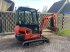 Kettenbagger za tip Kubota KX016-4, Gebrauchtmaschine u Veessen (Slika 5)