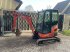 Kettenbagger za tip Kubota KX016-4, Gebrauchtmaschine u Veessen (Slika 1)