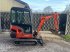 Kettenbagger za tip Kubota KX016-4, Gebrauchtmaschine u Veessen (Slika 6)