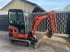 Kettenbagger za tip Kubota KX016-4, Gebrauchtmaschine u Veessen (Slika 7)