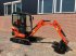 Kettenbagger типа Kubota KX019 4, Gebrauchtmaschine в Barneveld (Фотография 3)