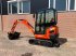 Kettenbagger типа Kubota KX019 4, Gebrauchtmaschine в Barneveld (Фотография 4)
