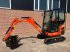 Kettenbagger типа Kubota KX019 4, Gebrauchtmaschine в Barneveld (Фотография 1)