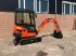 Kettenbagger типа Kubota KX019 4, Gebrauchtmaschine в Barneveld (Фотография 2)
