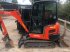 Kettenbagger typu Kubota KX019-4, Gebrauchtmaschine v Ederveen (Obrázek 1)