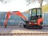 Kettenbagger typu Kubota KX027-4, Neumaschine v Antwerpen (Obrázek 1)