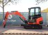 Kettenbagger typu Kubota KX027-4, Neumaschine v Antwerpen (Obrázek 2)