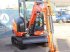Kettenbagger typu Kubota KX027-4, Neumaschine v Antwerpen (Obrázek 7)