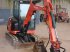 Kettenbagger of the type Kubota KX030-4, Gebrauchtmaschine in Antwerpen (Picture 7)