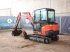 Kettenbagger typu Kubota KX030-4, Gebrauchtmaschine w Antwerpen (Zdjęcie 3)
