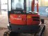 Kettenbagger a típus Kubota KX057-4, Gebrauchtmaschine ekkor: Antwerpen (Kép 5)
