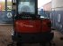 Kettenbagger a típus Kubota KX057-4, Gebrauchtmaschine ekkor: Antwerpen (Kép 4)