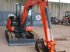 Kettenbagger a típus Kubota KX057-4, Gebrauchtmaschine ekkor: Antwerpen (Kép 7)