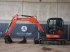 Kettenbagger a típus Kubota KX057-4, Gebrauchtmaschine ekkor: Antwerpen (Kép 2)