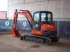 Kettenbagger типа Kubota KX057-4, Gebrauchtmaschine в Antwerpen (Фотография 3)