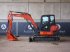 Kettenbagger типа Kubota KX057-4, Gebrauchtmaschine в Antwerpen (Фотография 2)