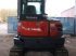 Kettenbagger типа Kubota KX057-4, Gebrauchtmaschine в Antwerpen (Фотография 4)