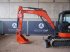 Kettenbagger типа Kubota KX057-4, Gebrauchtmaschine в Antwerpen (Фотография 10)