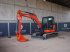Kettenbagger типа Kubota KX057-4, Gebrauchtmaschine в Antwerpen (Фотография 9)