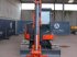 Kettenbagger типа Kubota KX057-4, Gebrauchtmaschine в Antwerpen (Фотография 8)