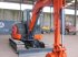 Kettenbagger типа Kubota KX057-4, Gebrauchtmaschine в Antwerpen (Фотография 7)
