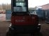 Kettenbagger типа Kubota KX057-4, Gebrauchtmaschine в Antwerpen (Фотография 4)