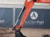 Kettenbagger типа Kubota KX057-4, Gebrauchtmaschine в Antwerpen (Фотография 11)