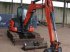 Kettenbagger typu Kubota KX057-4, Gebrauchtmaschine w Antwerpen (Zdjęcie 7)