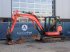 Kettenbagger типа Kubota KX057-4, Gebrauchtmaschine в Antwerpen (Фотография 9)