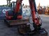 Kettenbagger типа Kubota KX057-4, Gebrauchtmaschine в Antwerpen (Фотография 8)