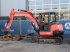 Kettenbagger типа Kubota KX057-4, Gebrauchtmaschine в Antwerpen (Фотография 3)