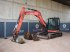 Kettenbagger of the type Kubota KX080-4a, Gebrauchtmaschine in Antwerpen (Picture 9)