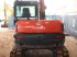 Kettenbagger of the type Kubota KX080-4a, Gebrauchtmaschine in Antwerpen (Picture 4)